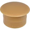 Zsanérpánt 70 mm balos horganyzott acél