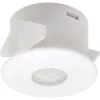 SIMONSWERK objektpánt VX 7729 pántmagasság 120 mm nemesacél