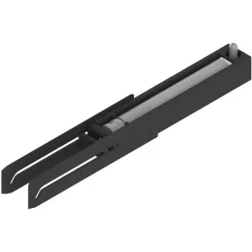 HELM 73 finom fékező SmartStop 80 kg szárnysúlyig