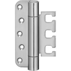   SIMONSWERK objektpánt VX 7728 pántmagasság 120 mm nemesacél