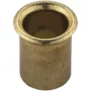 SIMONSWERK objektpánt VX 7939 pántmagasság 120 mm nemesacél