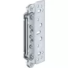 SIMONSWERK objektpánt VX 7939 pántmagasság 160 mm nemesacél