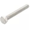 Ajtó diópánt csap ? 13 mm pántmag. 120 mm balos acél horganyzott