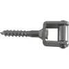 Speciális Behajtókar Pánt  130 mm