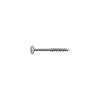 Csavaros pánt B 1835 balos 1002 x 864 x 3 mm rozsdamentes
