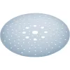 Csavaros pánt B 1835 balos 1002 x 864 x 3 mm rozsdamentes
