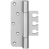 SIMONSWERK objektpánt VX 7729/160 18-3 pántmagasság 160 mm nemesacél