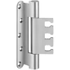 SIMONSWERK objektpánt VX 7939/160 18-3 pántmagasság 160 mm nemesacél