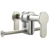 SIMONSWERK objektpánt VX 7939/160 18-3 pántmagasság 160 mm nemesacél