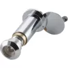 SIMONSWERK objektpánt VX 7939/160 18-3 pántmagasság 160 mm nemesacél
