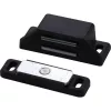 Multi 3D/VD 3041 ajtópánt görgő ? 20 mm zsanérmag. 100 mm nemesacél