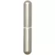 Takarósapka 3- DIM kerek pánt ? 20 mm alumínium matt nikkel 112 mm