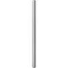 SIMONS zárómágnes Keep Close KCM 50 195 x 13 mm nemesacél hatású
