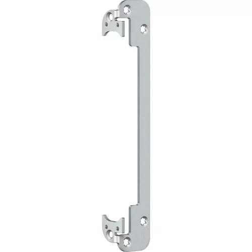 SIMONS rögzítő konzol blokktokhoz TE 640 3D BW megduplázás 20 mm-ig