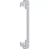 SIMONS rögzítő konzol blokktokhoz TE 640 3D BW megduplázás 20 mm-ig
