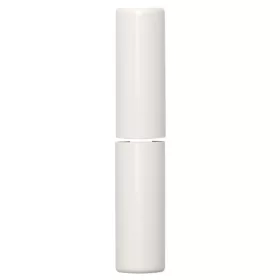   Takarósapka 3-dim Pánt  20 mm Pántmagasság 112 mm Műanyag Fehér