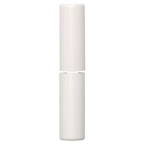 Takarósapka 3-dim Pánt  20 mm Pántmagasság 112 mm Műanyag Fehér