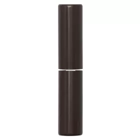   takarósapka 3-DIM pánt ? 20 mm pántmagasság 112 mm műanyag barna