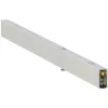 SIMONSWERK objektpánt VX 7939/160 FD pántmagasság 160 mm nemesacél