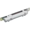 SIMONSWERK objektpánt VX 7939/160 FD pántmagasság 160 mm nemesacél