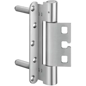  SIMONSWERK objektpánt VX 7939/160 S WK MSTS pántmagasság 160 mm nemesacél