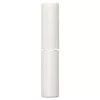 Takarósapka 3-dim Pánt  20 mm Pántmagasság 20 mm Műanyag Fehér