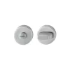 SIMONSWERK objektpánt VX 7939 pántmagasság 120mm acél bevont fekete RAL 9005