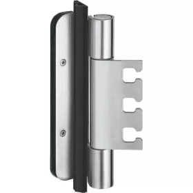   SIMONSWERK objektpánt VX 7939/160 18-3 FD pántmagasság 160 mm nemesacél