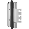 SIMONSWERK objektpánt VX 7939/160 18-3 FD pántmagasság 160 mm nemesacél