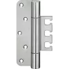 SIMONSWERK objektpánt VX 7728 pántmagasság 160 mm nemesacél