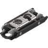 Ajtópánt 3d Falc 20 mm H112 Ei-30 Horganyzott Acél