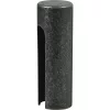 Ajtópánt 3-DIM 2-részes ? 20 mm balra zsanérmagasság 112 mm ezüst