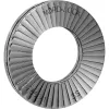 SOLIDO hengeres pánt balos magasság 60 mm SCH 27-24 nikkelezett