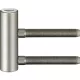 SIMONSWERK ajtópánt tokrész V 4400 WF pánt ? 15 mm nemesacél