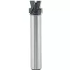 SIMONSWERK ajtópánt tokrész V 4400 WF pánt ? 15 mm nemesacél