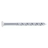 IBFM tartalék rugó lengőajtópánthoz Gr. 33 94 mm fényes acélrugó