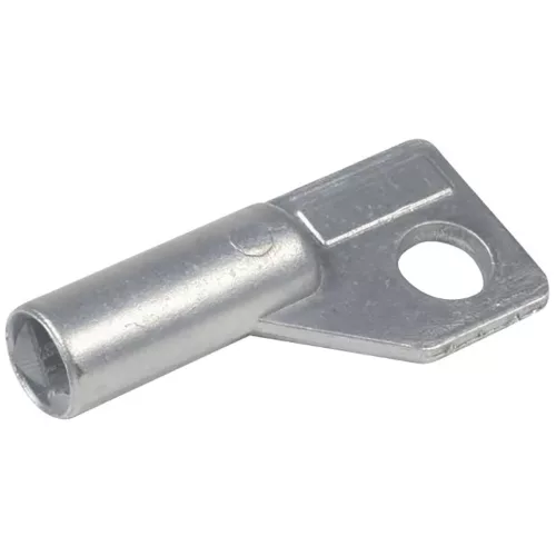IBFM négyszögkulcs reteszhez fémajtókhoz/ szekrényekhez stift 7 mm