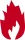 SFS bejáratiajtó pánt Easy 3D csapbiztosítás nemesacél hatású
