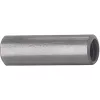 Lépcsős Fúró Állítógyűrűvel Pánt 18,0 mm 20 mm 3-dim Pánt Vastagság 8.6 mm