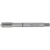 Lépcsős Fúró Állítógyűrűvel Pánt 18,0 mm 20 mm 3-dim Pánt Vastagság 8.6 mm