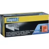 Acéltok Pánt 3-részes Pánt 18 X 61 mm Horganyzott Acél