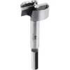 Acéltok Pánt 3-részes Pánt 18 X 62 mm Horganyzott Acél
