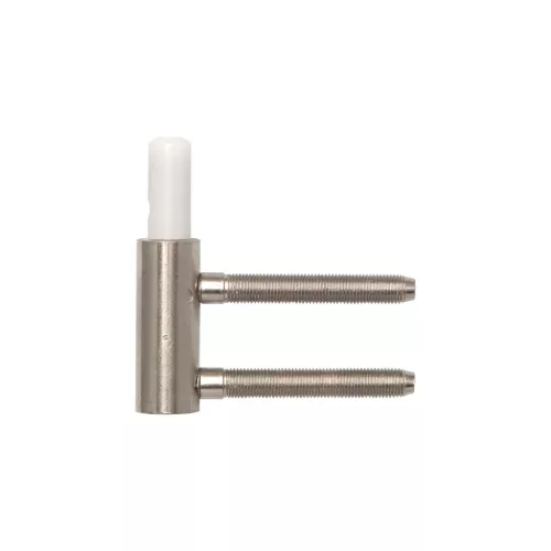 Simonswerk Ajtópánt Tokrész Variant V 3400 Wf Hv Stop Pánt  15 mm Nikkelezett