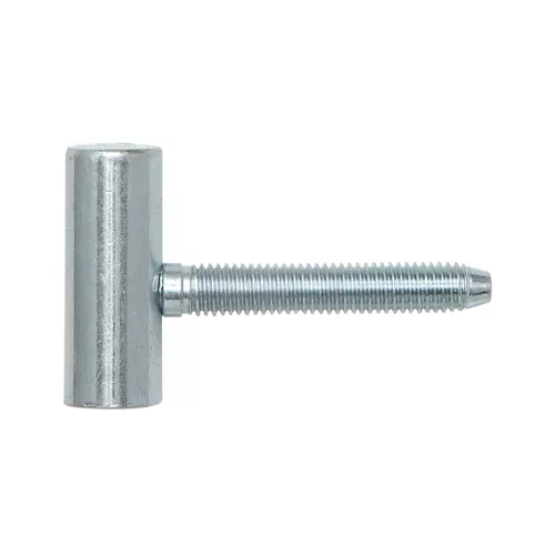 SIMONSWERK ajtópánt szárnyrész Variant V 0020pánt ? 15 mm horganyzott acél