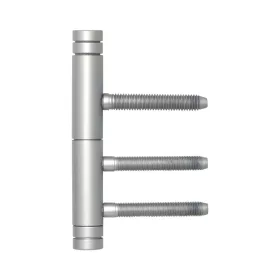   SIMONSWERK ajtópánt Design V 3420 WF BASIC pánt ? 15 mm acél matt króm