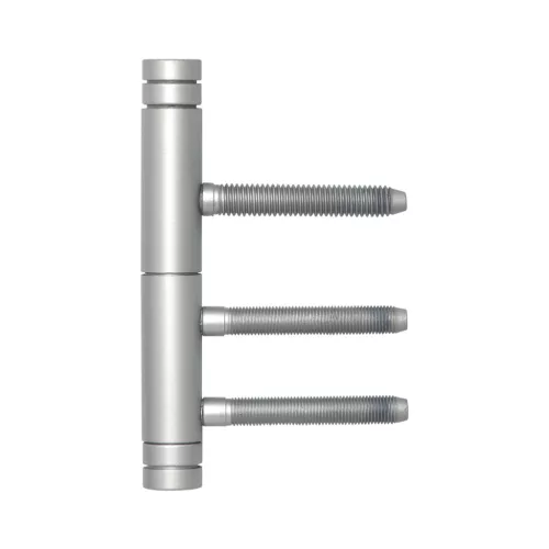 SIMONSWERK ajtópánt Design V 3420 WF BASIC pánt ? 15 mm acél matt króm