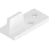SIMONSWERK ajtópánt Design V 3420 WF BASIC pánt ? 15 mm acél matt króm