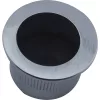 SIMONSWERK ajtópánt Design V 3420 WF BASIC pánt ? 15 mm acél matt króm