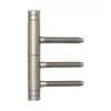 Simonswerk Ajtópánt Design V 3420 Wf Basic Pánt  15 mm Acél Matt Nikkel