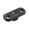 Simonswerk Ajtópánt Design V 3420 Wf Basic Pánt  15 mm Acél Matt Nikkel